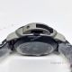 Replica Panerai Luminor Marina TuttoGrigio PAM1662 Sandblasted Titanium watch (3)_th.jpg
